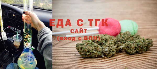 хмурый Новозыбков