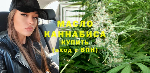 хмурый Новозыбков